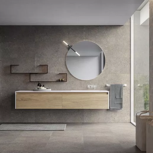 Sanchis Home Cement Stone 9