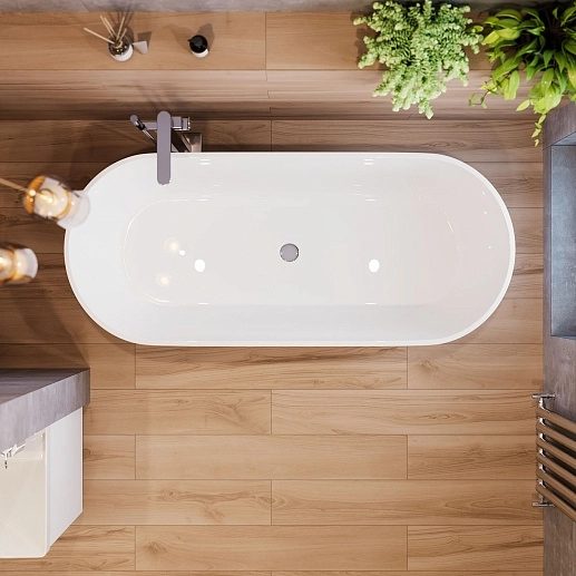 Cube Ceramica Nature 11