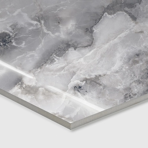 Arcadia Ceramica Invisible Onyx 5