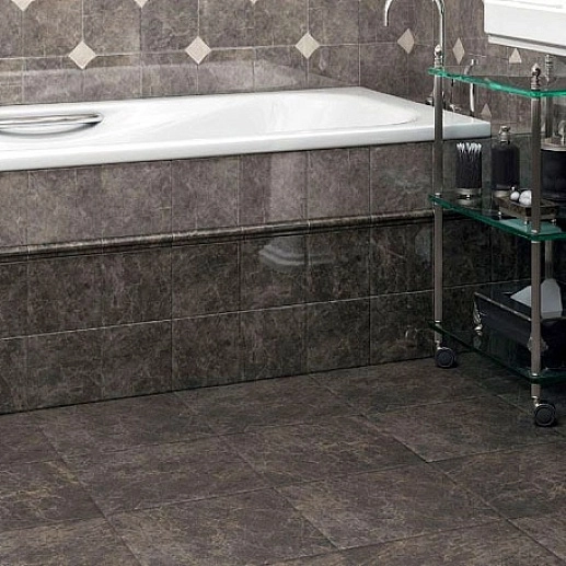 Kerama Marazzi Мерджеллина 2