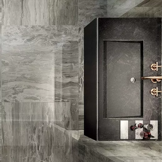 Rex Ceramiche Magnum 2