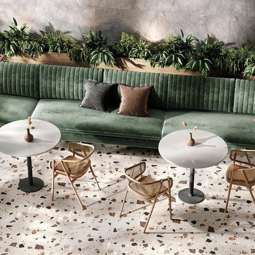 Staro Slim Marbles 7