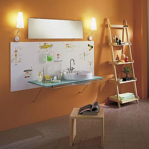 Bardelli Mad 3