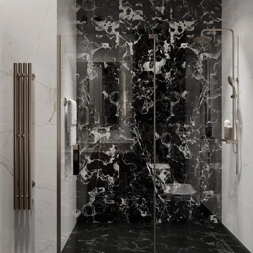 Arcadia Ceramica Elegant Nero 4
