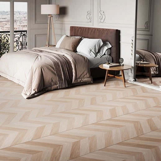 Buono Ceramica Forest 14