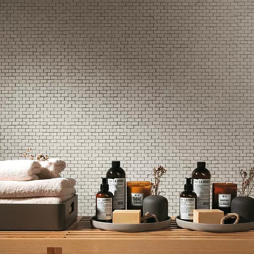 FAP Ceramiche Lumina Stone 4