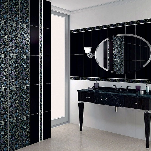 Kerama Marazzi Найтсбридж 1