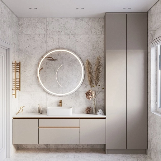 Arcadia Ceramica Marcus 7