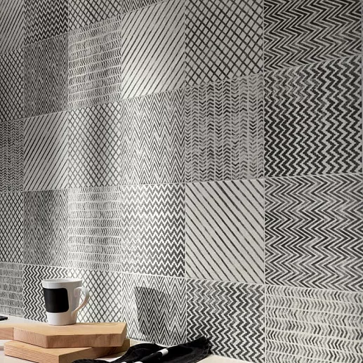 FAP Ceramiche Maku 6