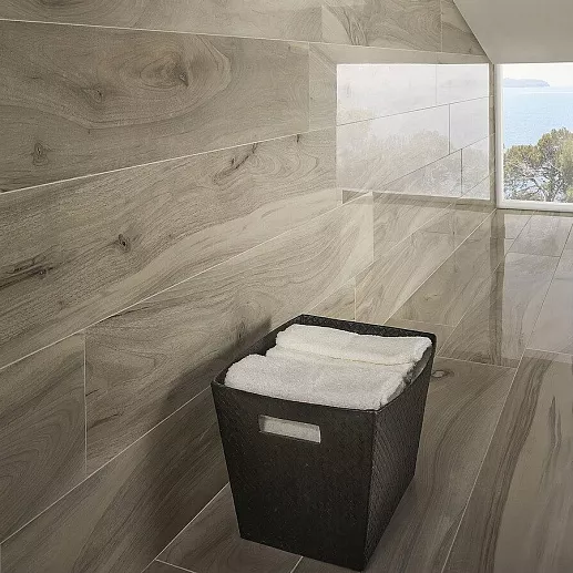 La Fabbrica Kauri 14