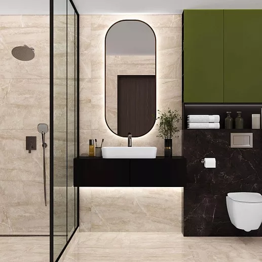 Laparet Mainstream Beige 2