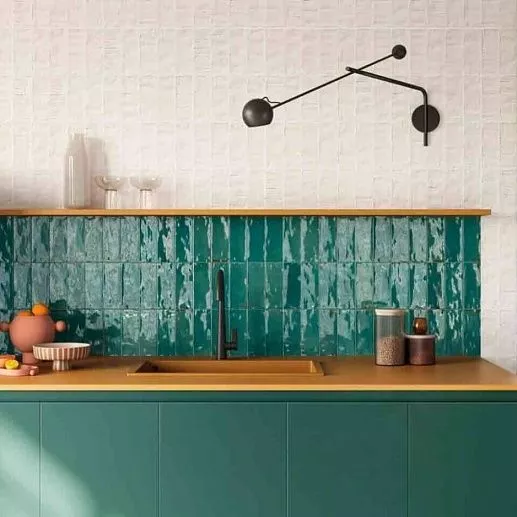 Emil Ceramica Forme 2