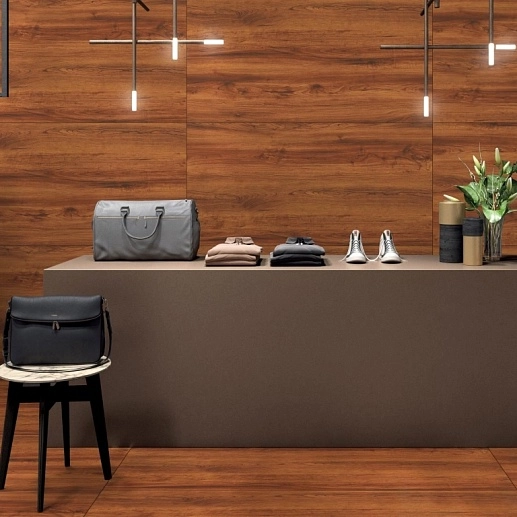 Lavit Tile Laminate 17