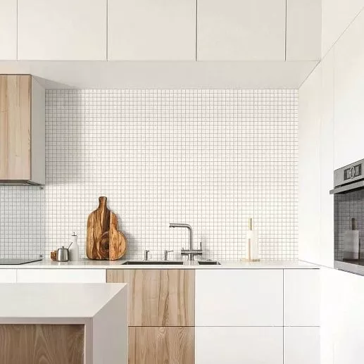 Marazzi Colorplay 2