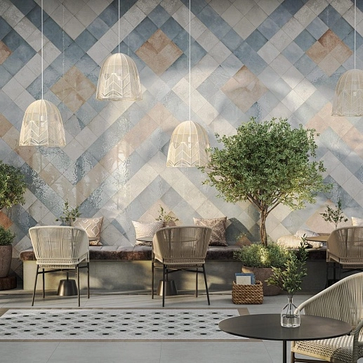 Kerama Marazzi Адриатика 2