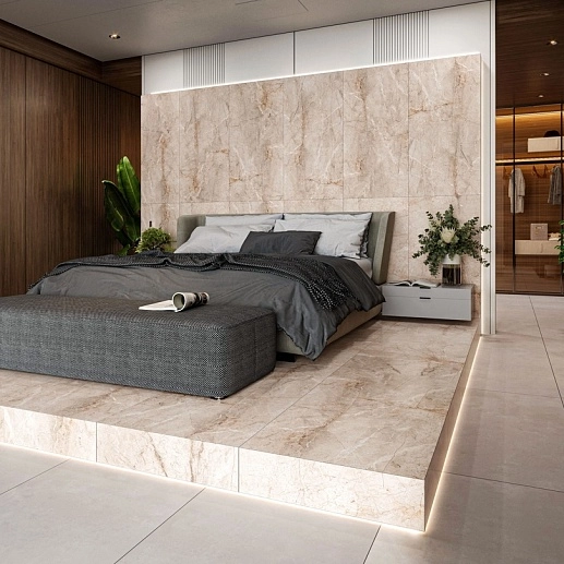 Buono Ceramica Stones 28