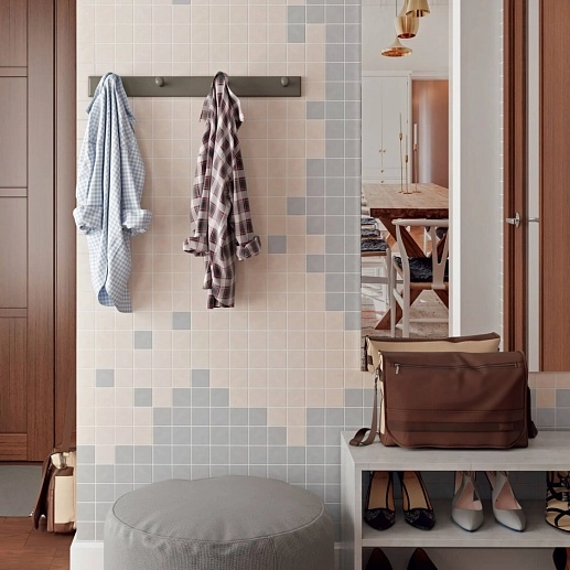 Kerama Marazzi Тампль 1
