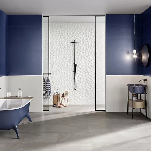 Love Ceramic Tiles Genesis 2