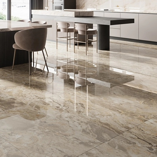 Buono Ceramica Marble 4