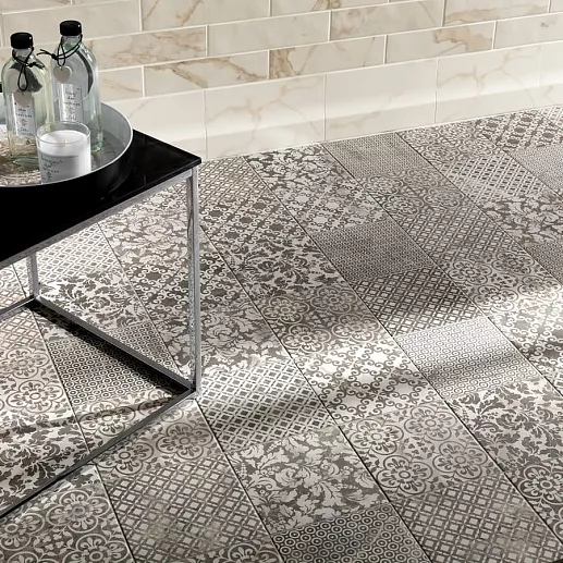 FAP Ceramiche Roma 10