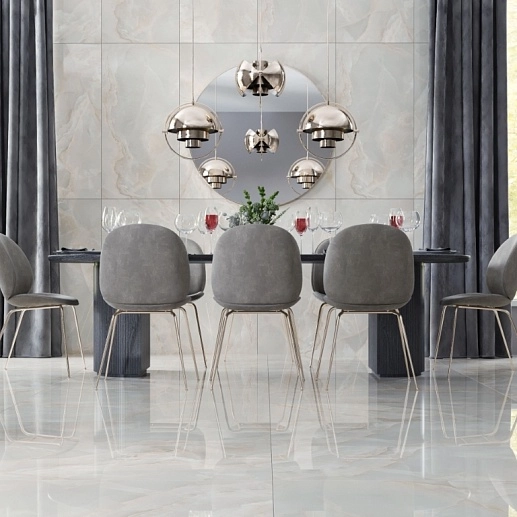 Cube Ceramica Persia 1
