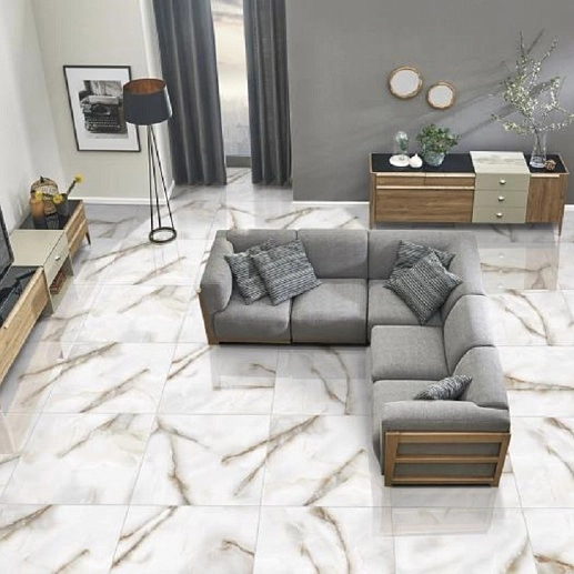 PrimaVera Chembra Onyx 1