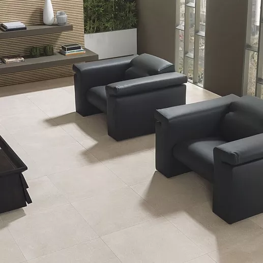 Porcelanosa Bottega 8