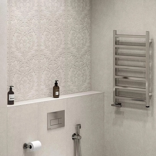 Kerama Marazzi Монсеррат 14