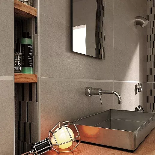 FAP Ceramiche Meltin 4