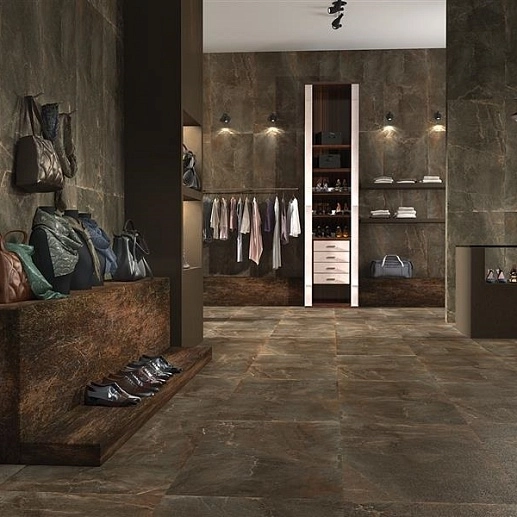 Sina Tile Porcelain Tile 9
