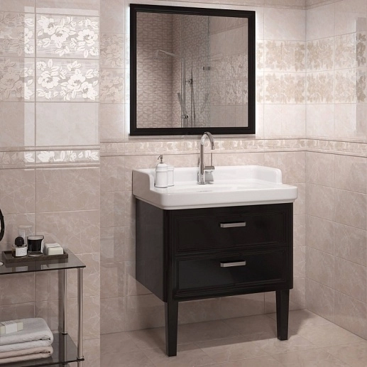 Kerama Marazzi Баккара 1