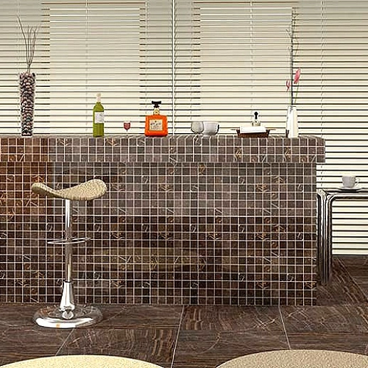 Colori Viva Natural Stone 3