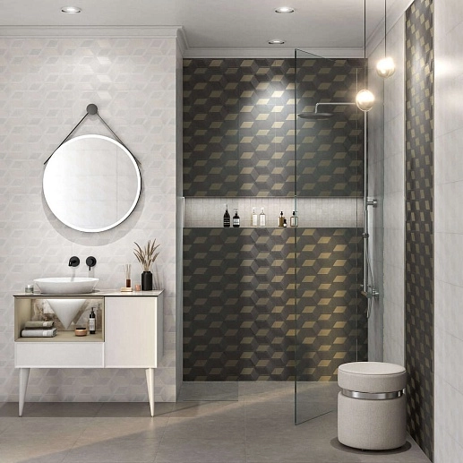 Kerama Marazzi Морандо 3