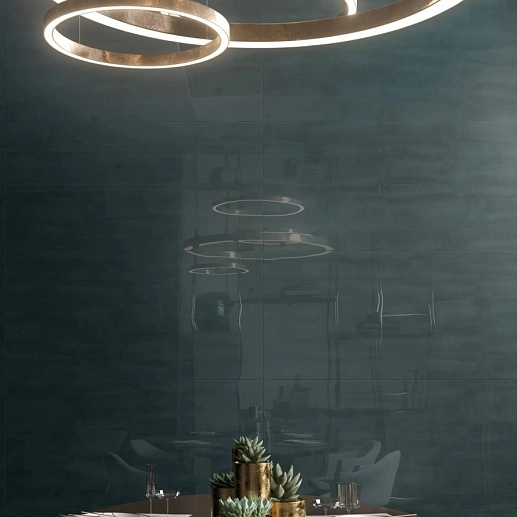 Italon Materia 16