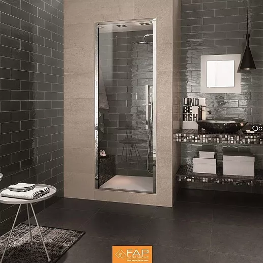 FAP Ceramiche Meltin 6