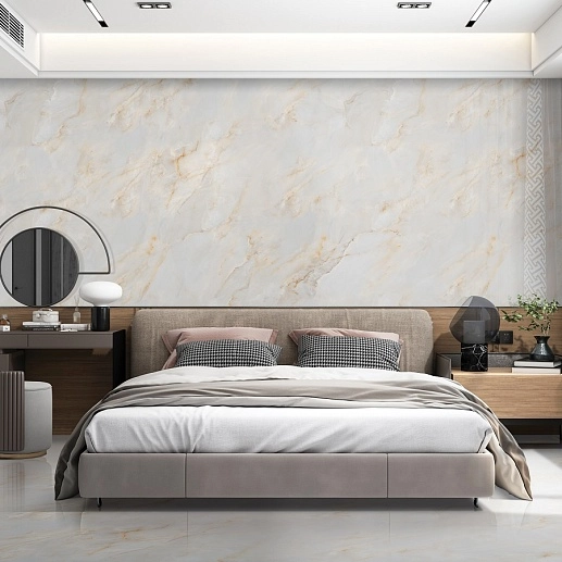 Gresant Salva Onyx 3