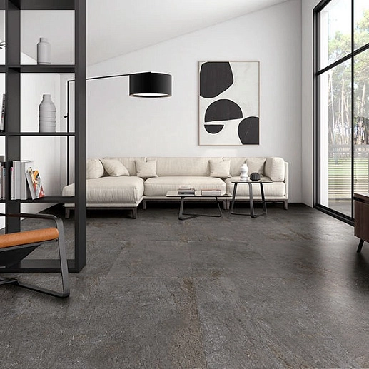 ProConcept New Slate 2