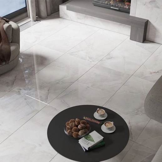 Cube Ceramica Blubber 3