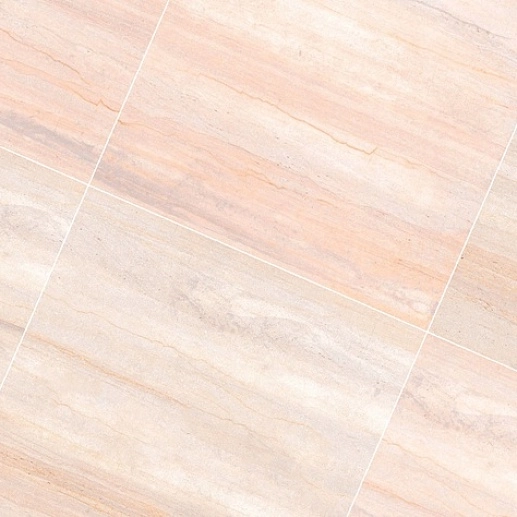 ZERDE TILE Travertino 1