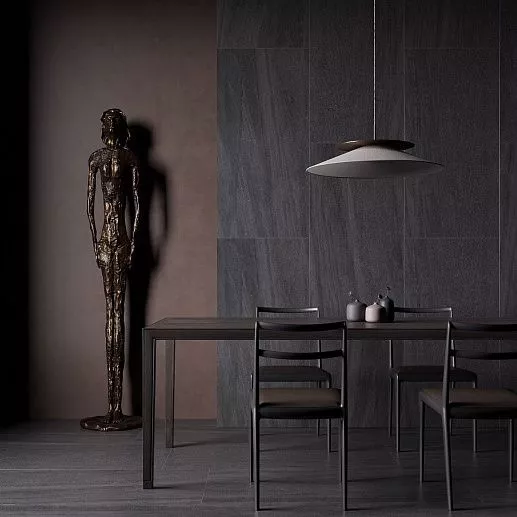 ARTCER Stone 21