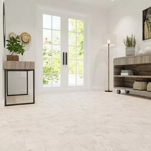 Global Tile Levenburg 3