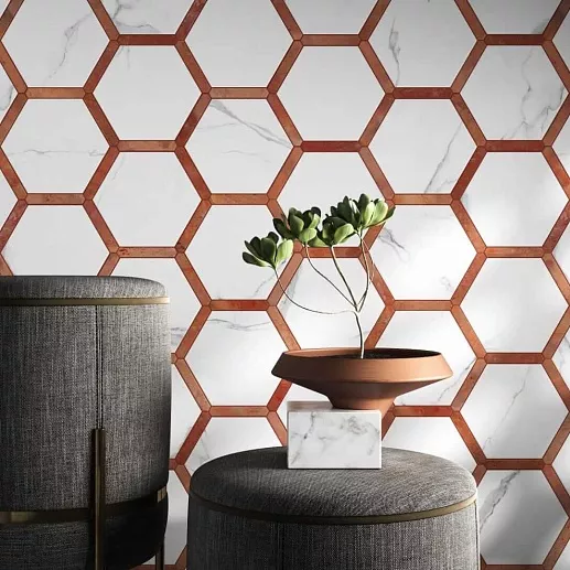 Monopole Ceramica Avant 5