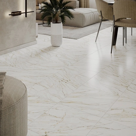 Beryoza Ceramica Glamour 3