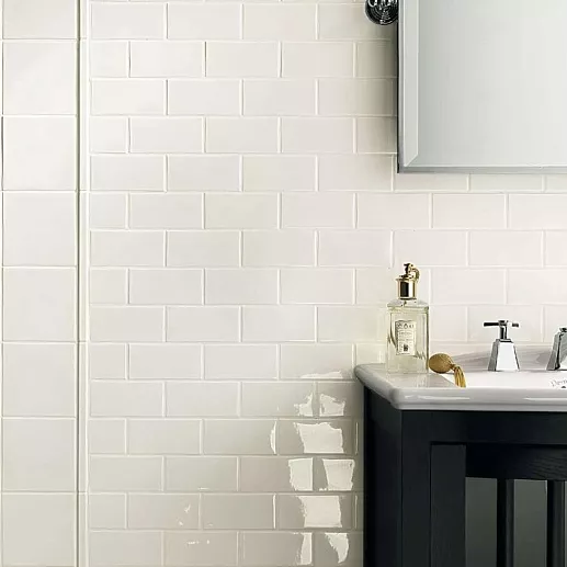 Ceramica Grazia Melange 3