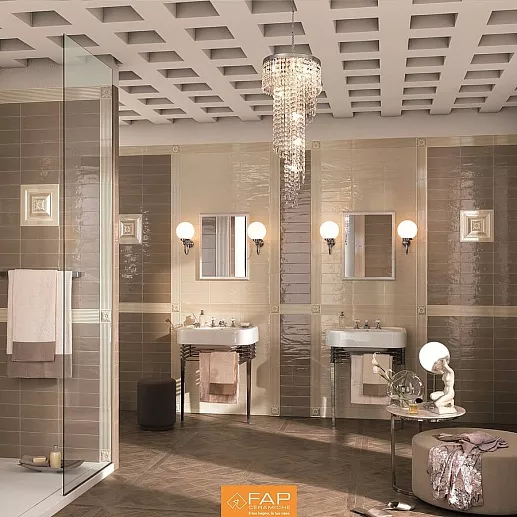 FAP Ceramiche Manhattan 13