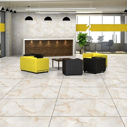 Royal Tile Onyx Warm 1