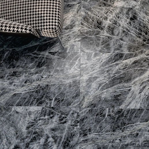 Pieza Ceramica Baikal 2