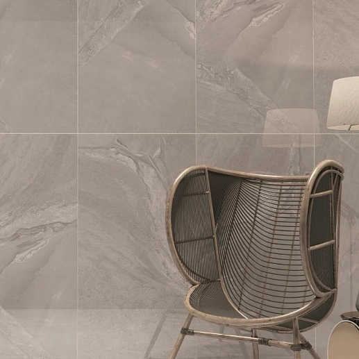 Pardis Ceramic Pazh Armando 1
