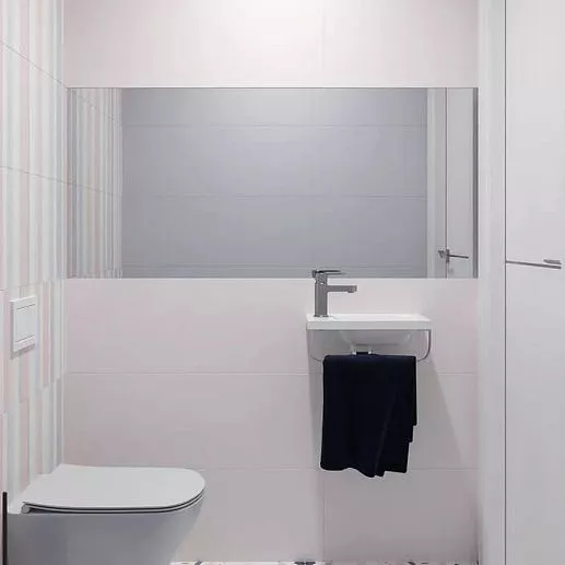 Meissen Trendy 4