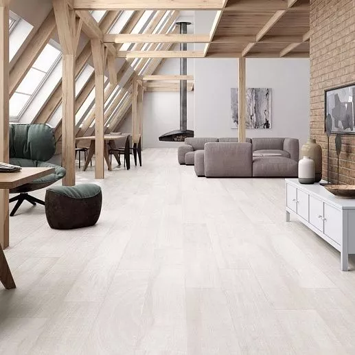 Ibero Artwood 6